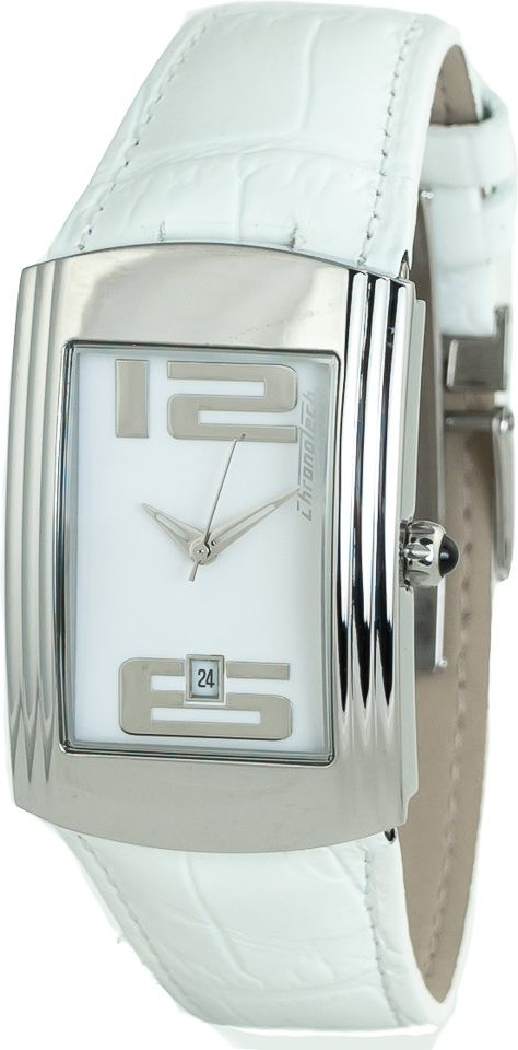 Часы Chronotech