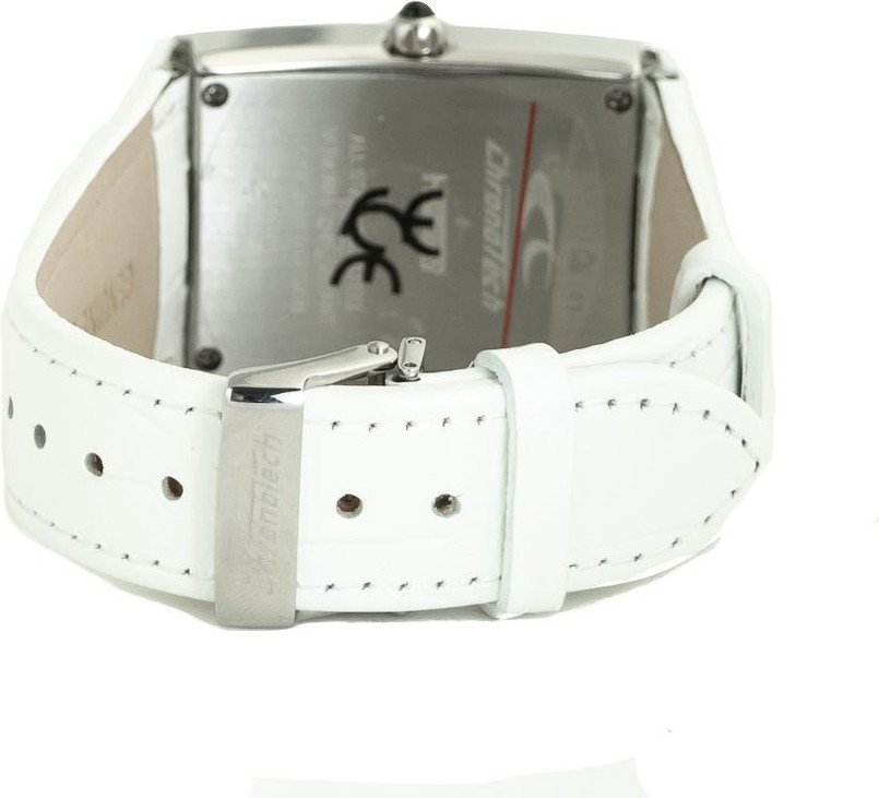 Часы Chronotech