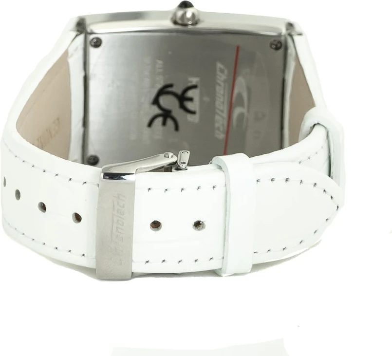 Часы Chronotech