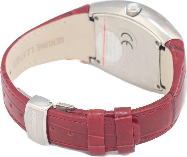 Часы Chronotech