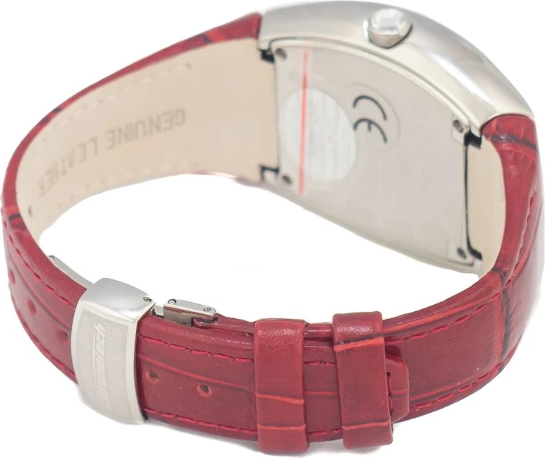 Часы Chronotech
