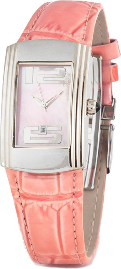 Часы Chronotech