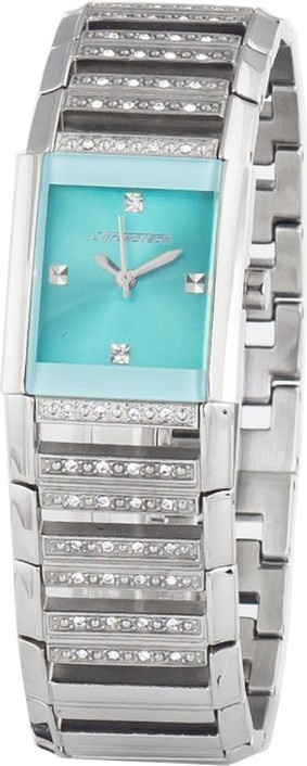 Часы Chronotech