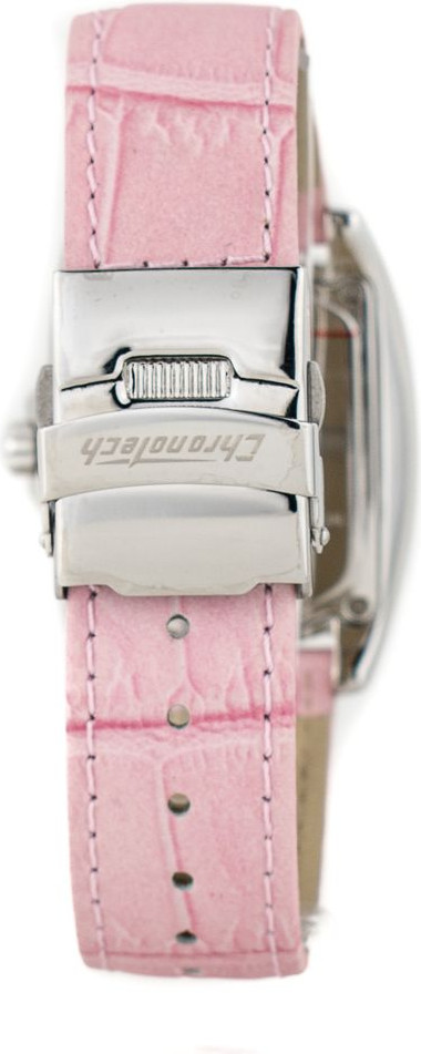 Часы Chronotech