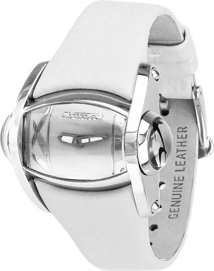 Часы Chronotech