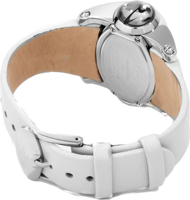Часы Chronotech