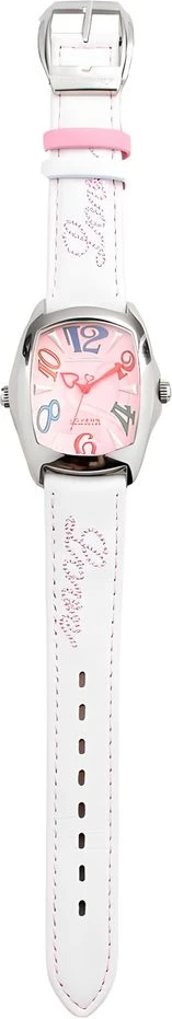 Часы Chronotech