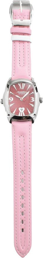 Часы Chronotech