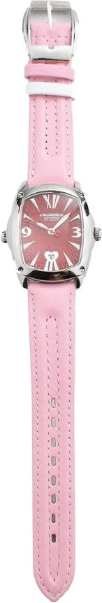 Часы Chronotech