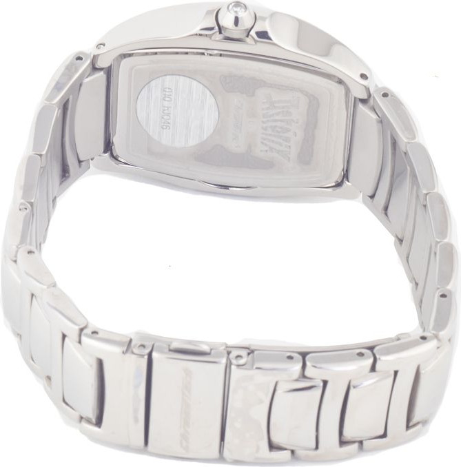 Часы Chronotech