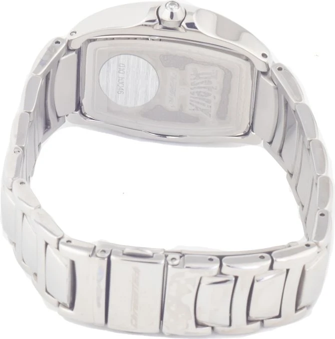 Часы Chronotech