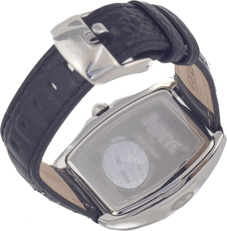 Часы Chronotech
