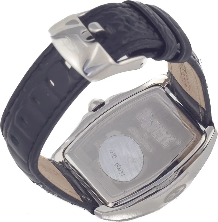 Часы Chronotech