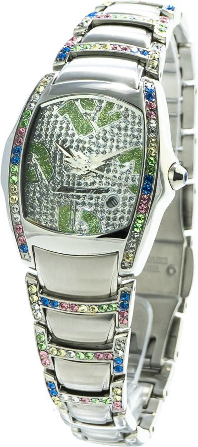 Часы Chronotech