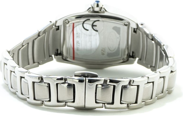 Часы Chronotech