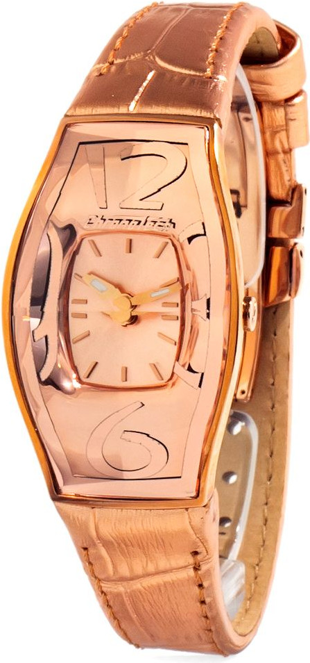 Наручные часы Chronotech