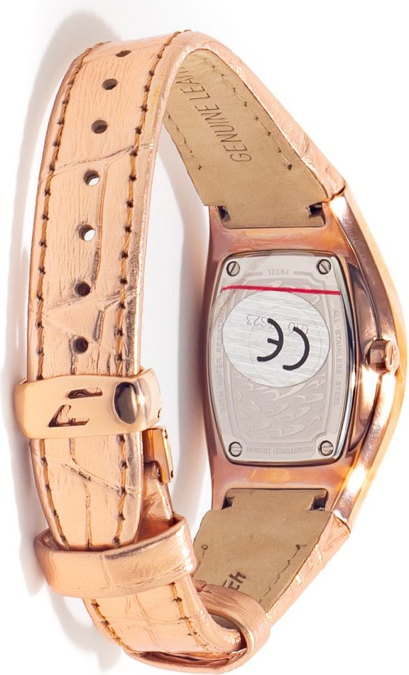 Наручные часы Chronotech