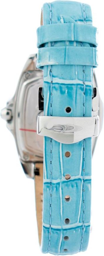 Часы Chronotech