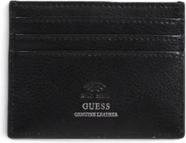 Card Holder GUESS MESTRE