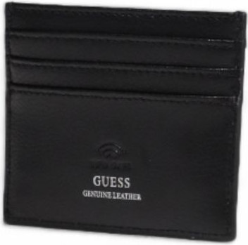 Держатель для карт GUESS MESTRE