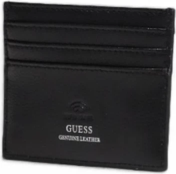 Card Holder GUESS MESTRE