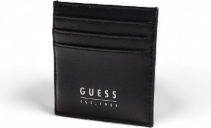 Держатель для карт GUESS MESTRE