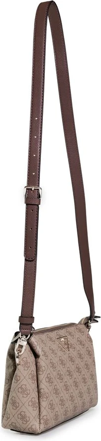 Сумка GUESS