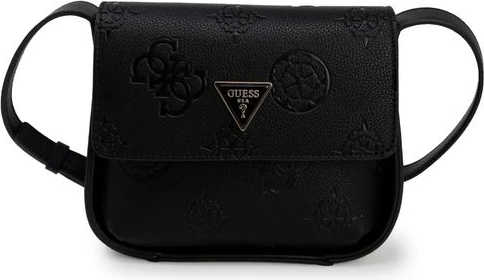 Сумка GUESS