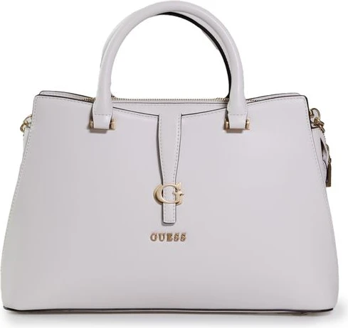 Сумка GUESS