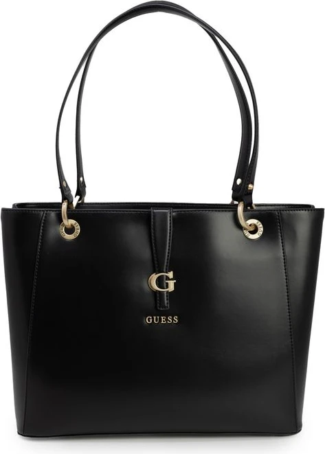 Сумка GUESS