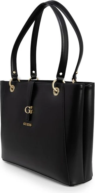 Сумка GUESS