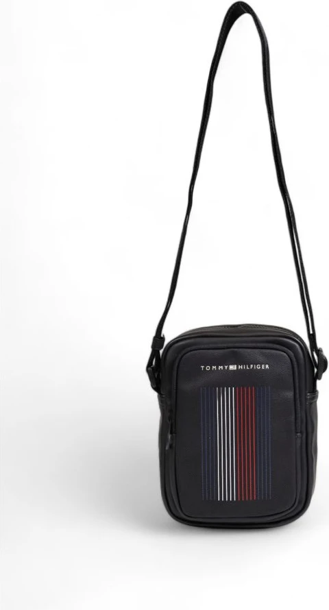 Сумка Tommy Hilfiger Осень/Зима