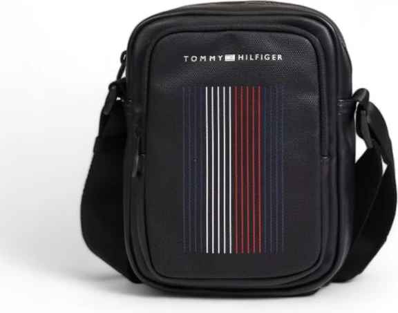Сумка Tommy Hilfiger Осень/Зима