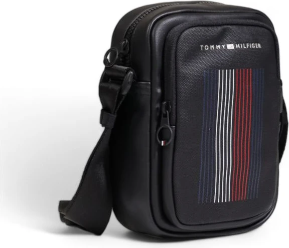 Сумка Tommy Hilfiger Осень/Зима