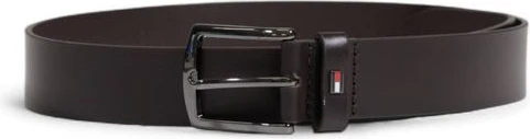 Ремень Tommy Hilfiger
