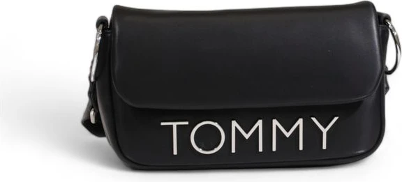 Сумка Tommy Hilfiger ОСЕНЬ/ЗИМА