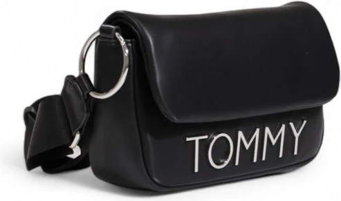 Сумка Tommy Hilfiger ОСЕНЬ/ЗИМА