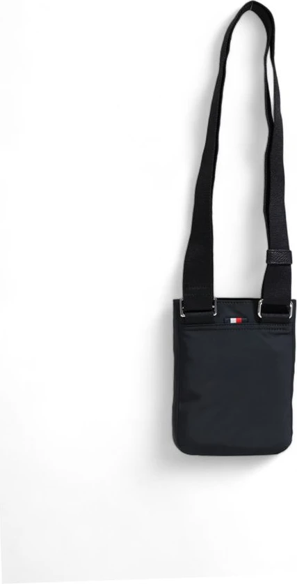 Сумка Tommy Hilfiger Осень/Зима