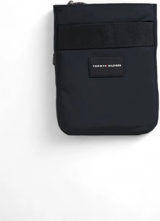 Сумка Tommy Hilfiger Осень/Зима