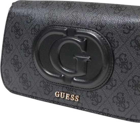 Сумка GUESS