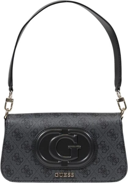 Сумка GUESS
