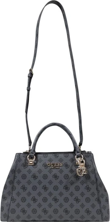 Сумка GUESS
