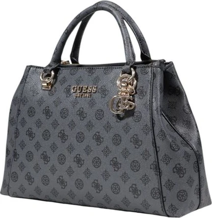 Сумка GUESS