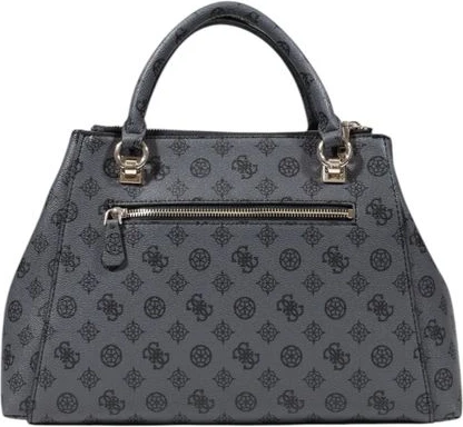 Сумка GUESS