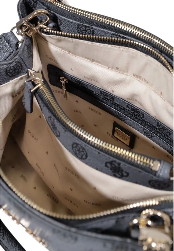 Сумка GUESS