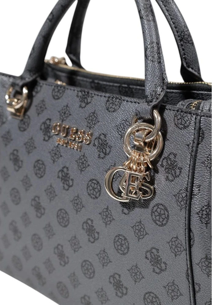 Сумка GUESS