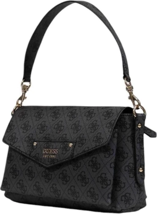 Сумка GUESS