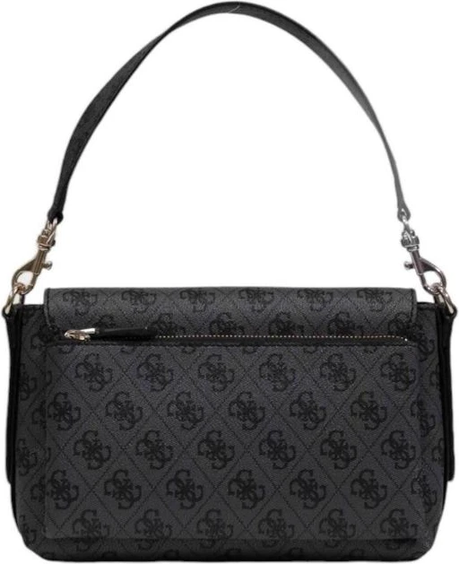Сумка GUESS