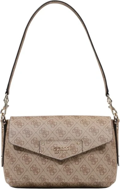 Сумка GUESS
