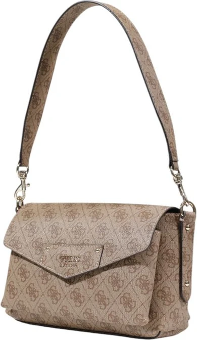 Сумка GUESS